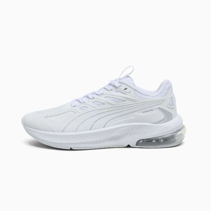 Buty damskie X-Cell Lightspeed