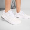 Buty damskie X-Cell Lightspeed