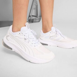 Buty damskie X-Cell Lightspeed