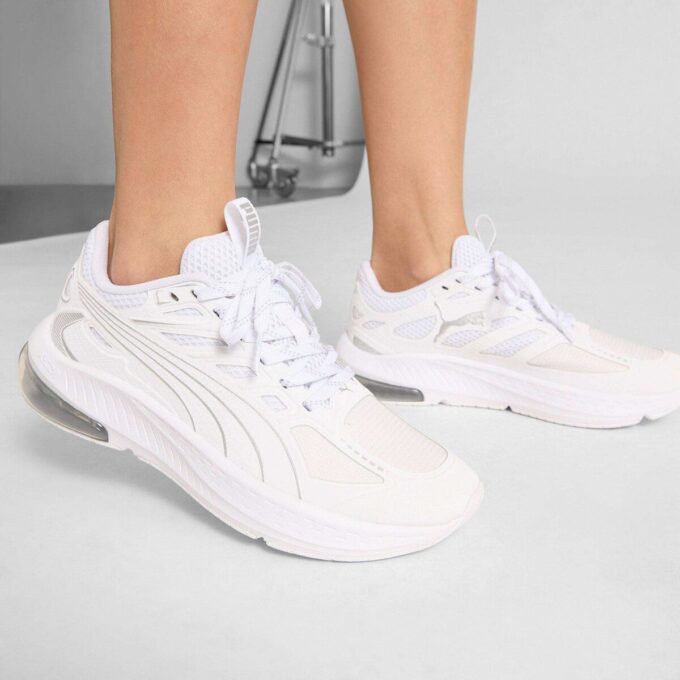 Buty damskie X-Cell Lightspeed
