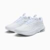 Buty damskie X-Cell Lightspeed