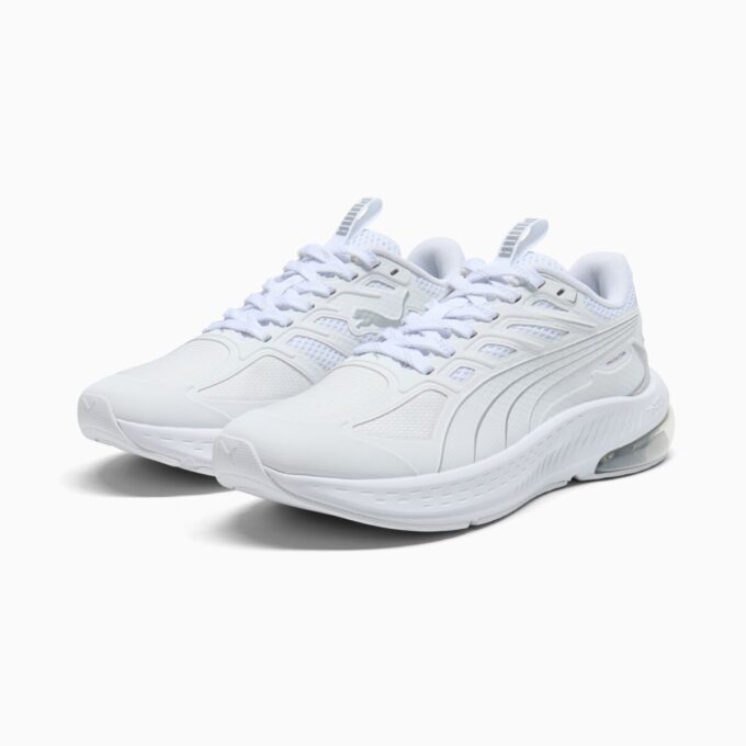 Buty damskie X-Cell Lightspeed