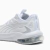 Buty damskie X-Cell Lightspeed