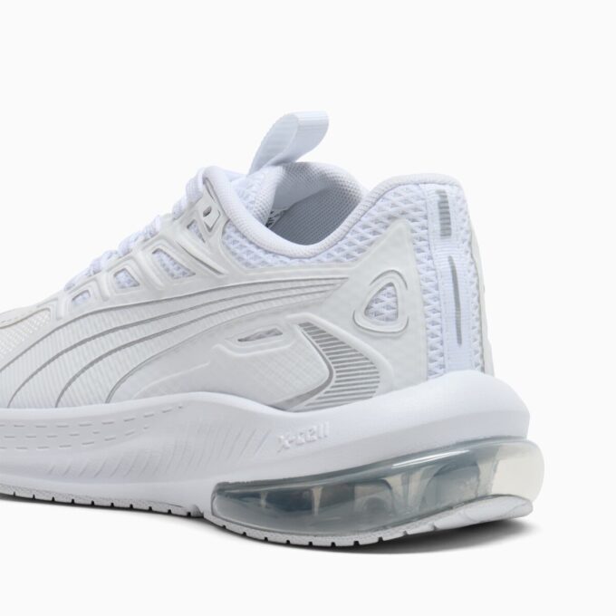 Buty damskie X-Cell Lightspeed