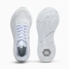 Buty damskie X-Cell Lightspeed