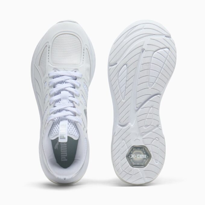 Buty damskie X-Cell Lightspeed