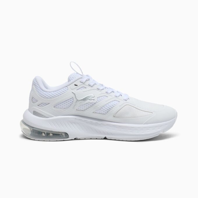 Buty damskie X-Cell Lightspeed