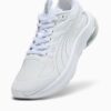 Buty damskie X-Cell Lightspeed