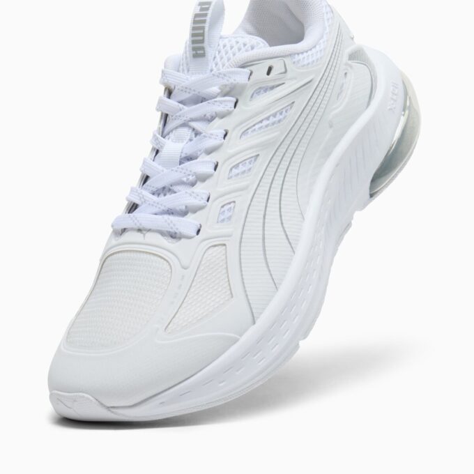 Buty damskie X-Cell Lightspeed