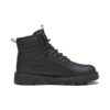 Buty Desierto v3 „Czarne”