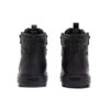 Buty Desierto v3 „Czarne”