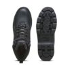 Buty Desierto v3 „Czarne”