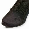 Buty do biegania Axelion NXT Camo dla mężczyzn