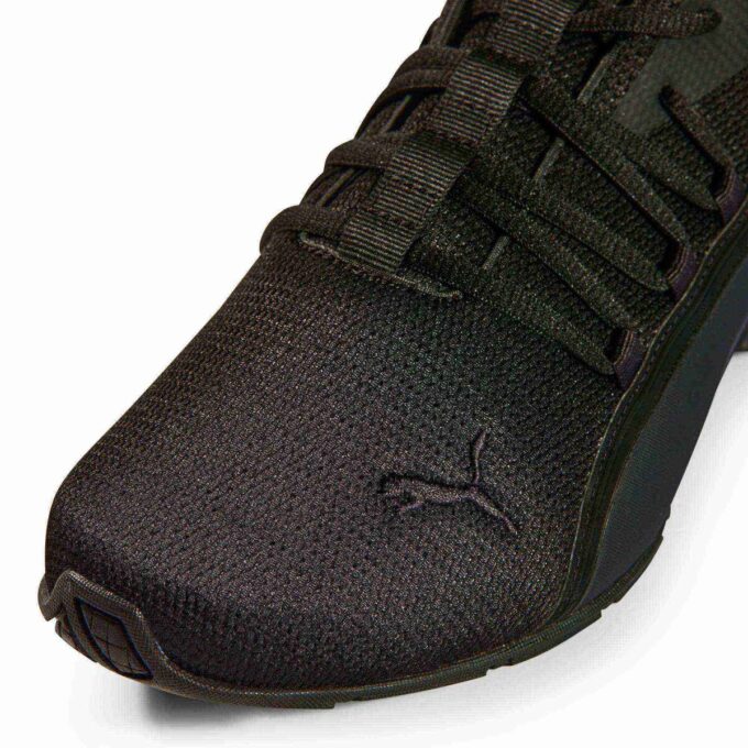 Buty do biegania Axelion NXT Camo dla mężczyzn