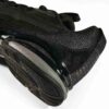 Buty do biegania Axelion NXT Camo dla mężczyzn