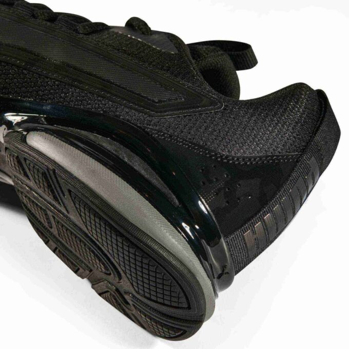 Buty do biegania Axelion NXT Camo dla mężczyzn