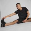 Buty do biegania Axelion NXT Camo dla mężczyzn