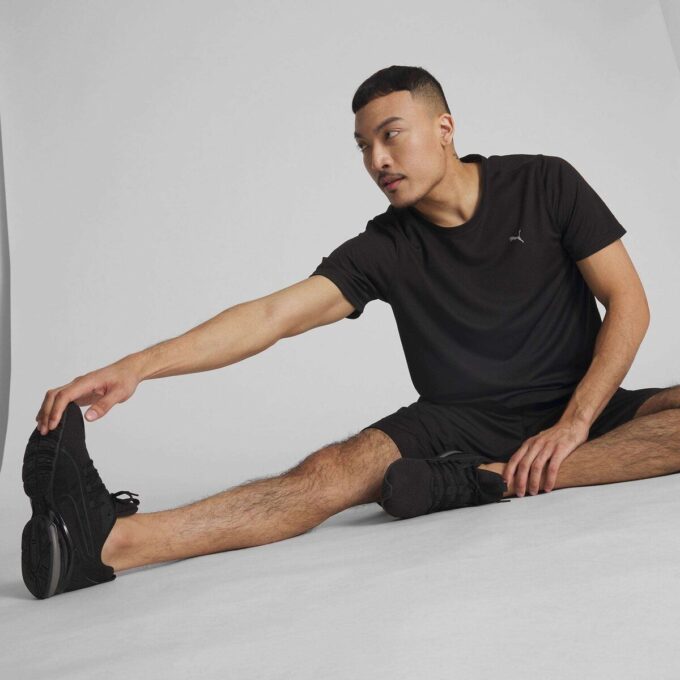 Buty do biegania Axelion NXT Camo dla mężczyzn