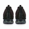 Buty do biegania Axelion NXT Camo dla mężczyzn