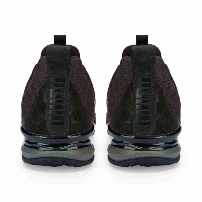 Buty do biegania Axelion NXT Camo dla mężczyzn