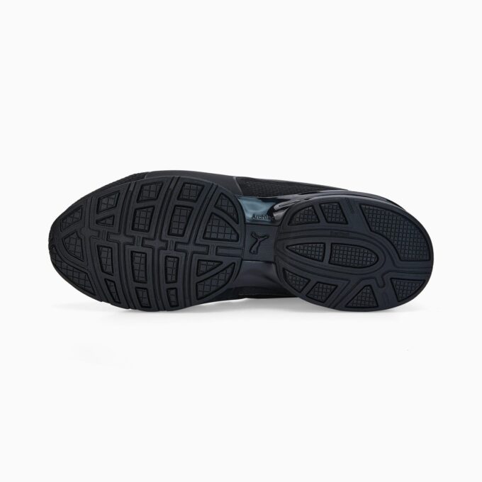 Buty do biegania Axelion NXT Camo dla mężczyzn