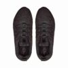 Buty do biegania Axelion NXT Camo dla mężczyzn