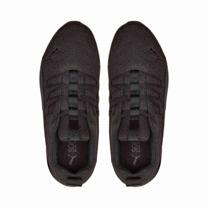 Buty do biegania Axelion NXT Camo dla mężczyzn