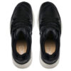 Buty do biegania Blaze Of Glory Low-Tip w kolorze czarno-białym