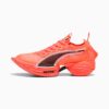 Buty do biegania damskie FAST-R NITRO™ Elite 2 Buty do biegania damskie FAST-R NITRO™ Elite 2
