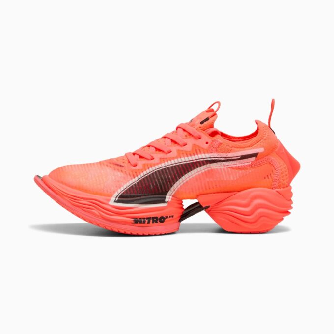 Buty do biegania damskie FAST-R NITRO™ Elite 2 Buty do biegania damskie FAST-R NITRO™ Elite 2