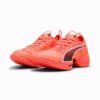 Buty do biegania damskie FAST-R NITRO™ Elite 2 Buty do biegania damskie FAST-R NITRO™ Elite 2