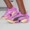 Buty do biegania damskie FAST-R NITRO™ Elite 2 Buty do biegania damskie FAST-R NITRO™ Elite 2