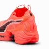 Buty do biegania damskie FAST-R NITRO™ Elite 2 Buty do biegania damskie FAST-R NITRO™ Elite 2