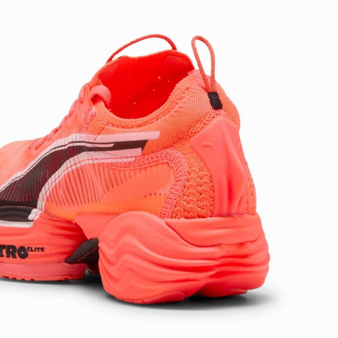 Buty do biegania damskie FAST-R NITRO™ Elite 2 Buty do biegania damskie FAST-R NITRO™ Elite 2