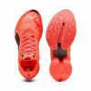 Buty do biegania damskie FAST-R NITRO™ Elite 2 Buty do biegania damskie FAST-R NITRO™ Elite 2
