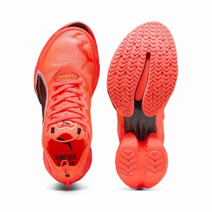 Buty do biegania damskie FAST-R NITRO™ Elite 2 Buty do biegania damskie FAST-R NITRO™ Elite 2