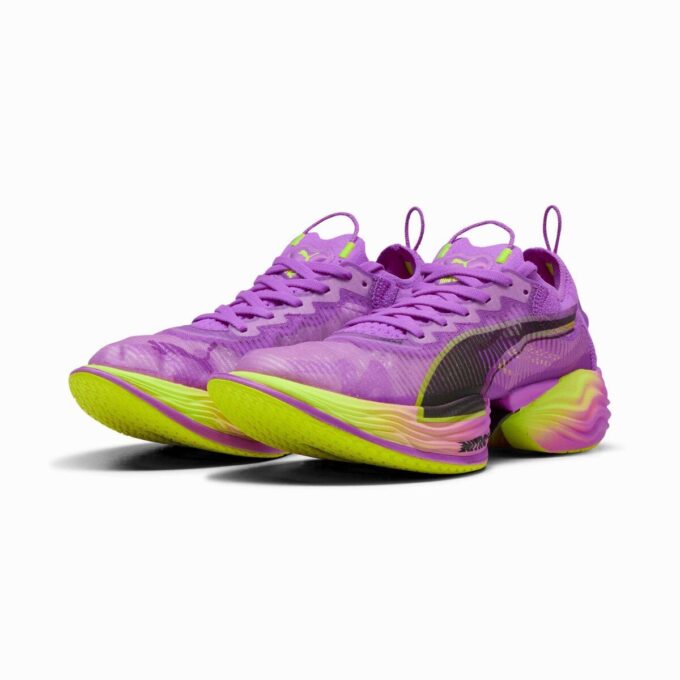 Buty do biegania damskie FAST-R NITRO™ Elite 2 Buty do biegania damskie FAST-R NITRO™ Elite 2