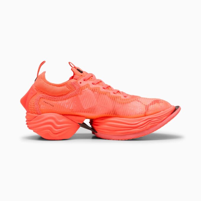 Buty do biegania damskie FAST-R NITRO™ Elite 2 Buty do biegania damskie FAST-R NITRO™ Elite 2