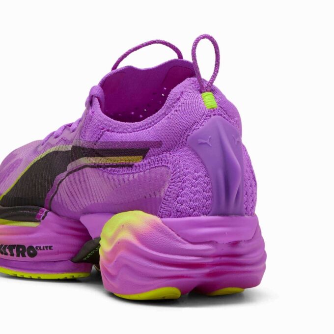 Buty do biegania damskie FAST-R NITRO™ Elite 2 Buty do biegania damskie FAST-R NITRO™ Elite 2