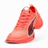 Buty do biegania damskie FAST-R NITRO™ Elite 2 Buty do biegania damskie FAST-R NITRO™ Elite 2
