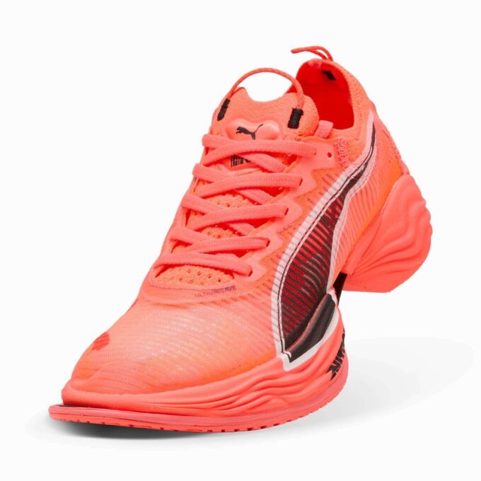 Buty do biegania damskie FAST-R NITRO™ Elite 2 Buty do biegania damskie FAST-R NITRO™ Elite 2