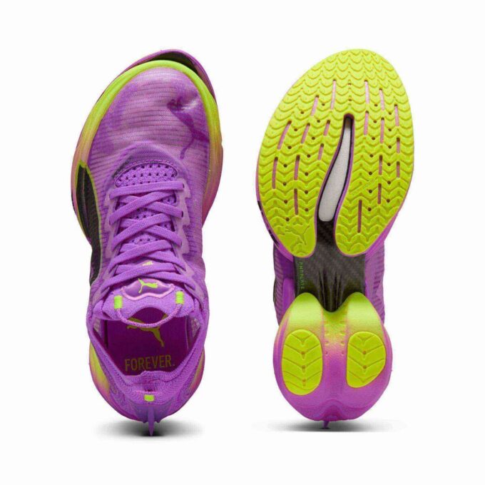 Buty do biegania damskie FAST-R NITRO™ Elite 2 Buty do biegania damskie FAST-R NITRO™ Elite 2
