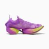 Buty do biegania damskie FAST-R NITRO™ Elite 2 Buty do biegania damskie FAST-R NITRO™ Elite 2