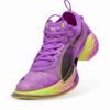 Buty do biegania damskie FAST-R NITRO™ Elite 2 Buty do biegania damskie FAST-R NITRO™ Elite 2
