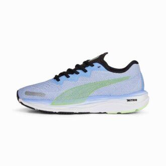 Buty do biegania damskie Velocity NITRO™ 2