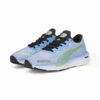 Buty do biegania damskie Velocity NITRO™ 2 Buty do biegania damskie Velocity NITRO™ 2