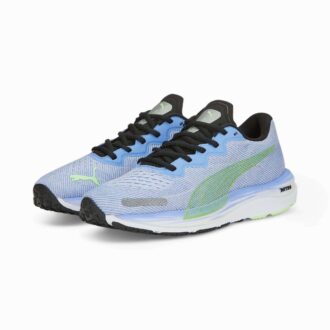 Buty do biegania damskie Velocity NITRO™ 2