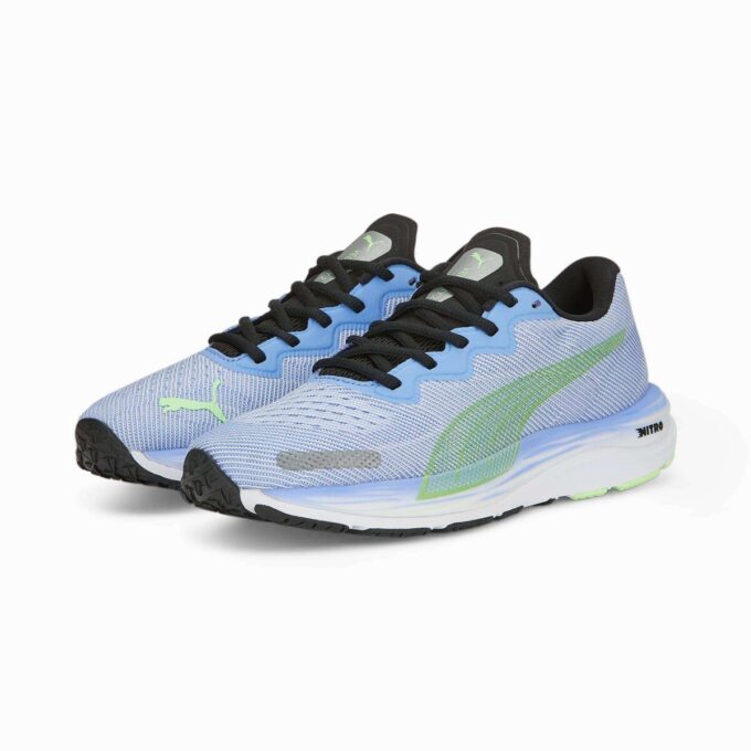 Buty do biegania damskie Velocity NITRO™ 2 Buty do biegania damskie Velocity NITRO™ 2