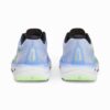 Buty do biegania damskie Velocity NITRO™ 2 Buty do biegania damskie Velocity NITRO™ 2