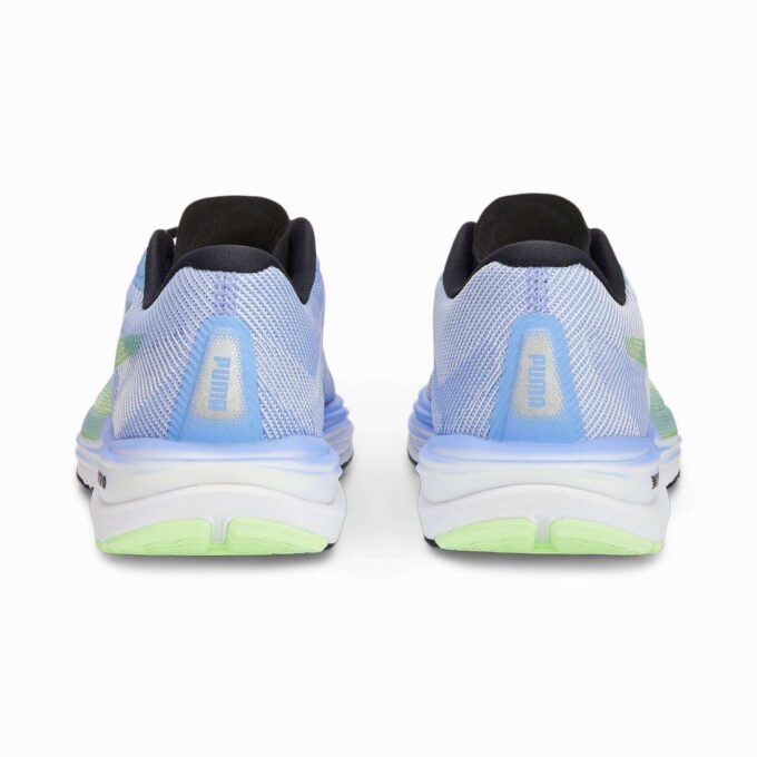 Buty do biegania damskie Velocity NITRO™ 2 Buty do biegania damskie Velocity NITRO™ 2